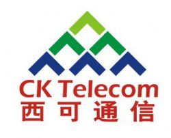 ����ͨ�ż��g(sh��)�O(sh��)�����޹�˾