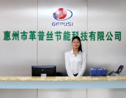 ��˾����