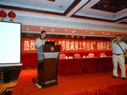 ��(ji��)�ܜp�Ź������h