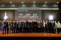 2013��Ȅ����I���J��Ӱ