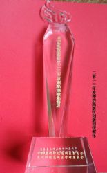 2013����ِ���^�������J����