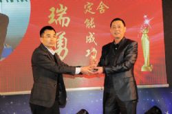 �����J�I��