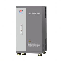 �����ŷ�������