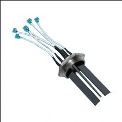 ģ�ؙC���ܰl����