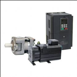 ͬ���ŷ�������