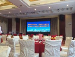 ��I(y��)�҅f(xi��)��(hu��)���(d��ng)��