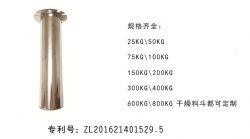 �϶����ܰl����