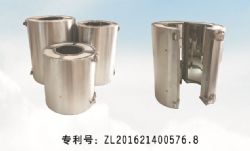 ��Ͳ���ܼӟ�Ȧ